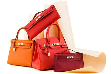 hermes prices in paris 2017|best hermes purses.